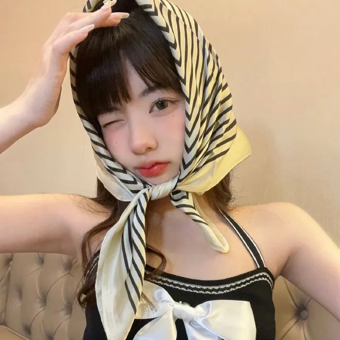 终极仇杀