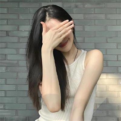 关键少数