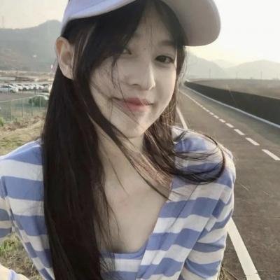 国家机密