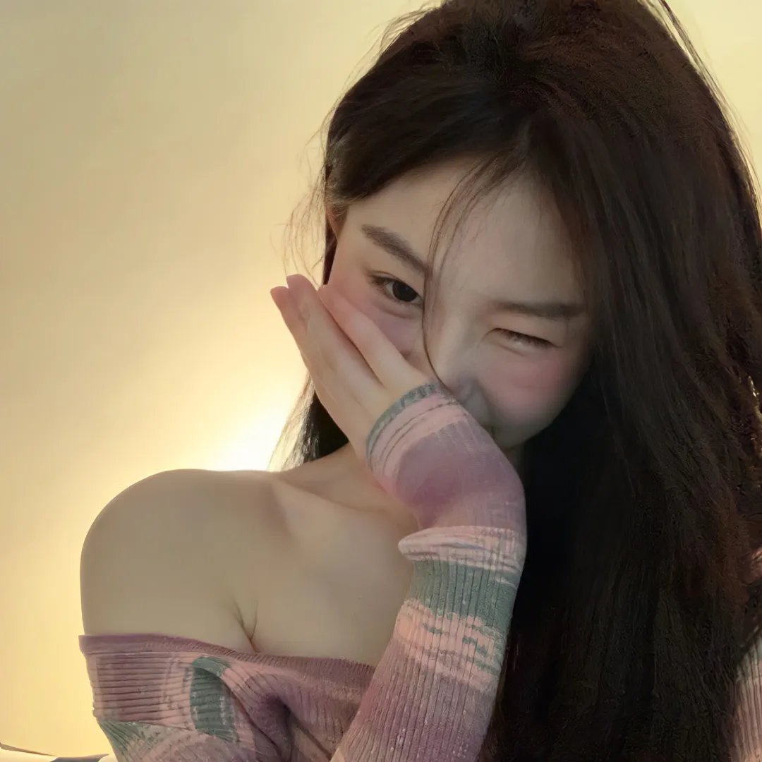 月色真美 短篇集