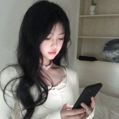 弗莉卡