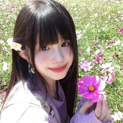 波拉克和他的情人