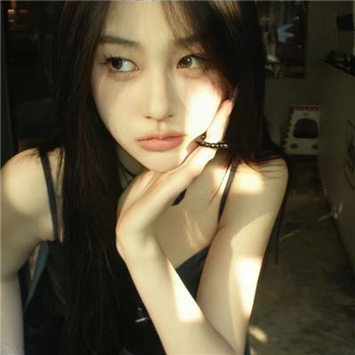 直至魔女消逝