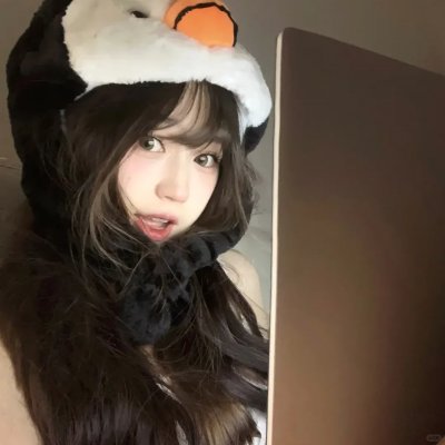 贩售太阳的女孩