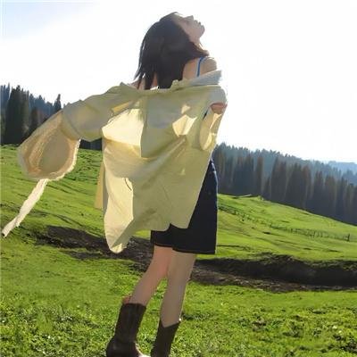 酷狗上学记