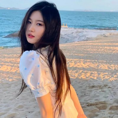 吊颈绳