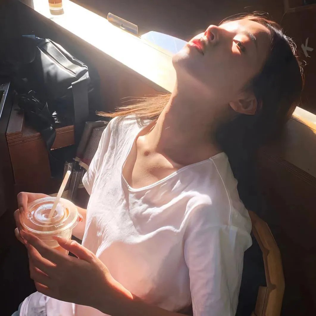 痞子高手