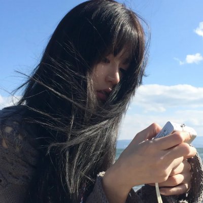 巴黎艳遇粤语