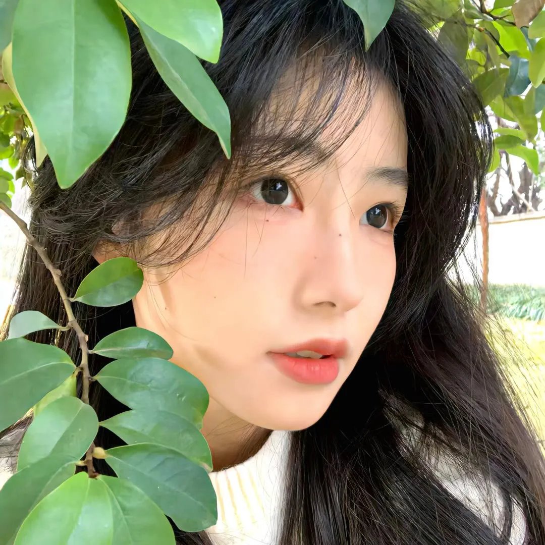 灵魂狂欢节