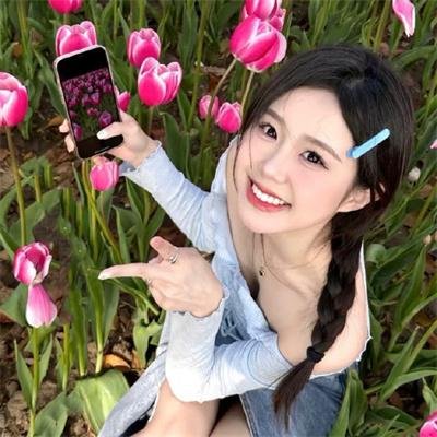 匿爱