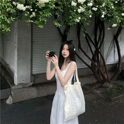 超级迪克