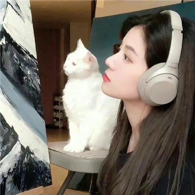 舒尔茨的忧郁