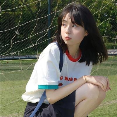 蚂蚁的觉醒