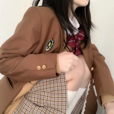 赢家