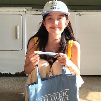 血口逃生
